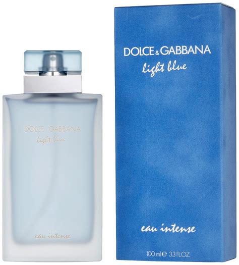 buy dolce and gabbana light blue online|douglas dolce gabbana light blue.